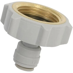 General electric raccord rapide réfrigérateur