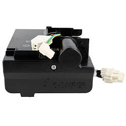 Accessoires réfrigérateur & congélateur Hisense