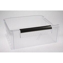 Accessoires réfrigérateur & congélateur Siemens