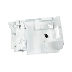 Accessoires réfrigérateur & congélateur Panasonic