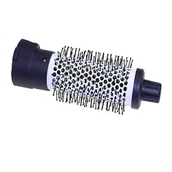Babyliss Brosse thermique pour épilateur