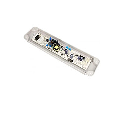 Sharp Module électronique réfrigérateur