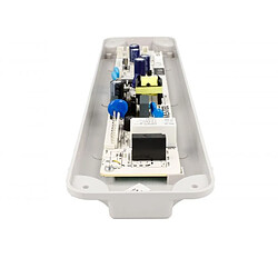 Sharp Module électronique réfrigérateur