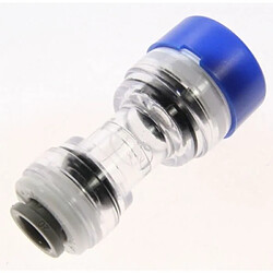 Samsung raccord d’alimentation réfrigérateur américain