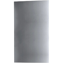 Bosch porte de réfrigérateur