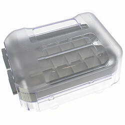 Avis Wpro Module de fabrication de glaçons réfrigérateur