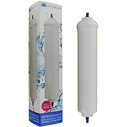Filtre à eau USC100 pour réfrigérateur américain