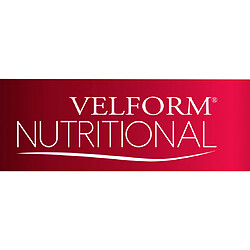 Velform Lotion capillaire anti-chute - 200 ml pas cher