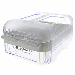 Accessoires réfrigérateur & congélateur