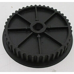 Accessoires réfrigérateur & congélateur Magimix