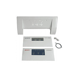 Bosch Poignée de couvercle de congélateur