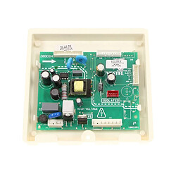 Samsung Platine de puissance réfrigérateur RB3000RM