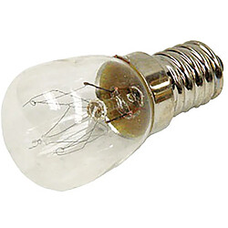 Fagor Lampe de réfrigérateur 96X2398