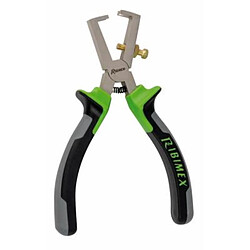 Abrasif & brosse Ribimex