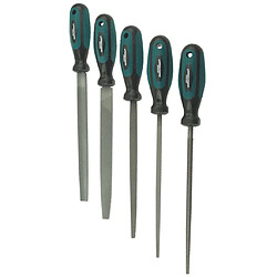 Abrasif & brosse Bruder Mannesmann