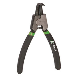 Abrasif & brosse Ribimex