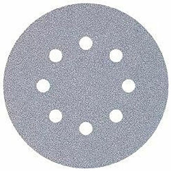 Abrasif & brosse Wolfcraft