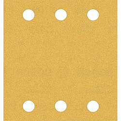 Bosch Rectangle Expert C470