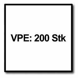 Mirka Goldflex Soft P150