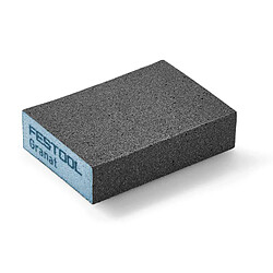 Festool Éponge 120