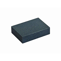 Silverline Câle à poncer - Extra fin