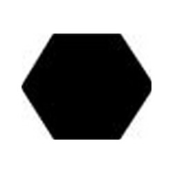 Bosch Tige de Rallonge Scies Cloche Power Change