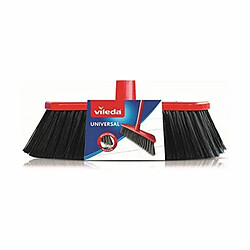 Vileda Brosse de Rechange Universelle