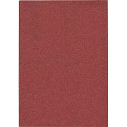 Klingspor Feuille abrasive P120