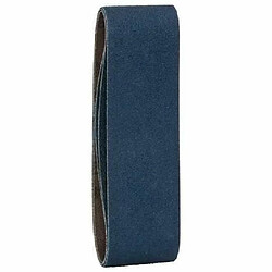 Bosch Ruban abrasif 40x305mm G80