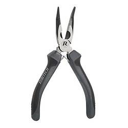 Abrasif & brosse Ribimex