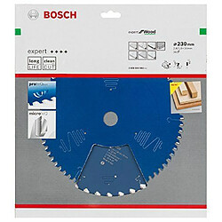 Bosch Feuille abrasive 93 x 230 mm Grain 80