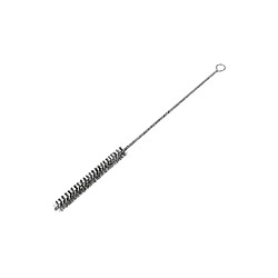 Osborn Brosse à buses acier - 300 mm