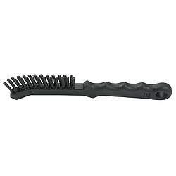 Abrasif & brosse Bahco