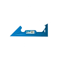 Écran Protecteur pour Peinture 450 mm SILVERLINE