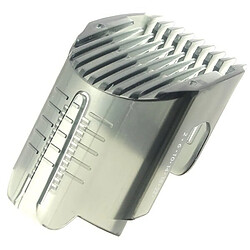 Acheter Babyliss Guide de coupe cheveux