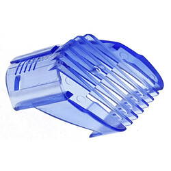 Babyliss Guide de coupe pour rasoir E841PE