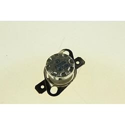 Semelles de fer à repasser Kenwood