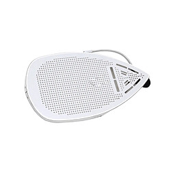 Astoria Semelle PTFE RF914A