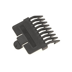 Babyliss Guide de coupe tondeuse 3 mm