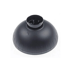 Babyliss Diffuseur pour sèche-cheveux