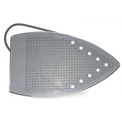 Laurastar semelle pour fer à repasser