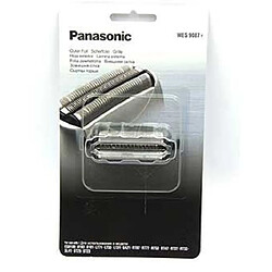Panasonic Grille de rechange pour rasoir WES9087Y