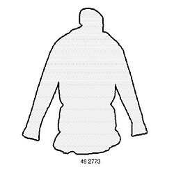 Accessoire entretien du linge