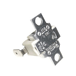 Astoria Fusible thermique pour centrale vapeur