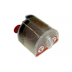 Accessoires repassage Philips