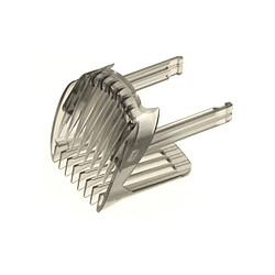 Babyliss guide de coupe pour tondeuse