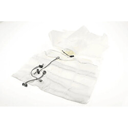 Accessoire entretien du linge Bosch