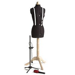 Prym Mannequin de couture Lady Valet