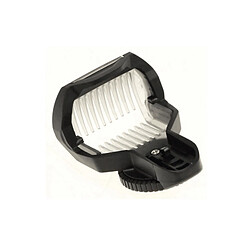 Babyliss Guide de coupe pour tondeuse