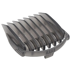 Babyliss guide de coupe tondeuse E980E - 9,5 mm